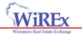 WIREX logo